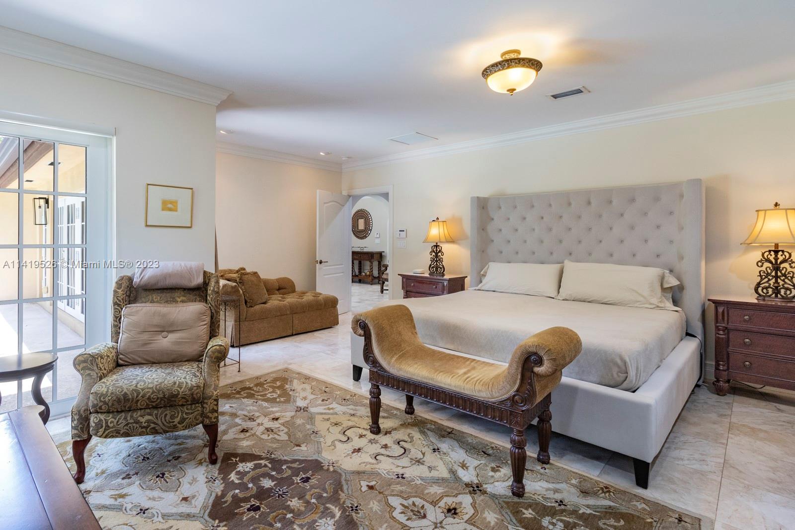 HALLMARK HEIGHTS ESTATES - Residential