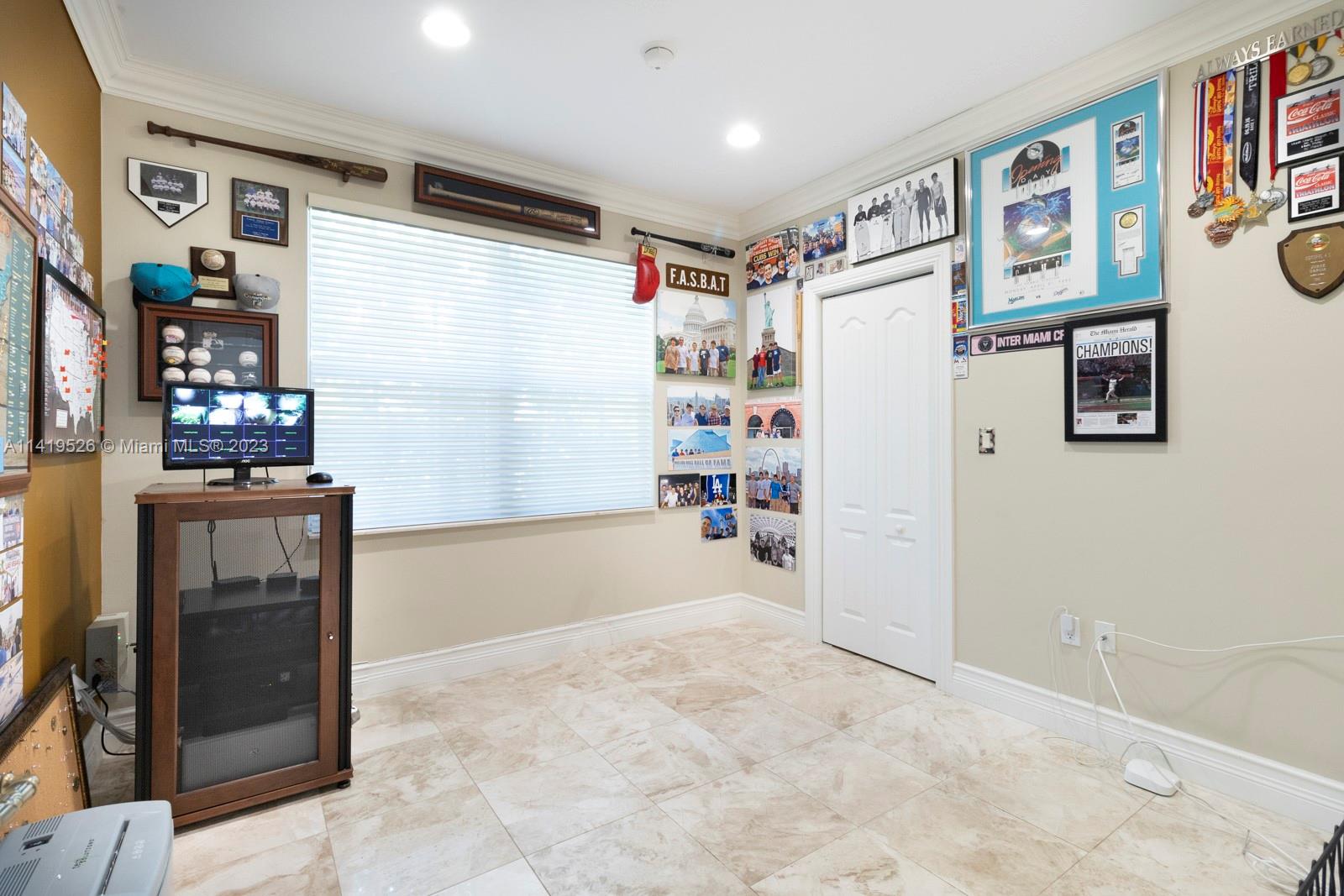 HALLMARK HEIGHTS ESTATES - Residential