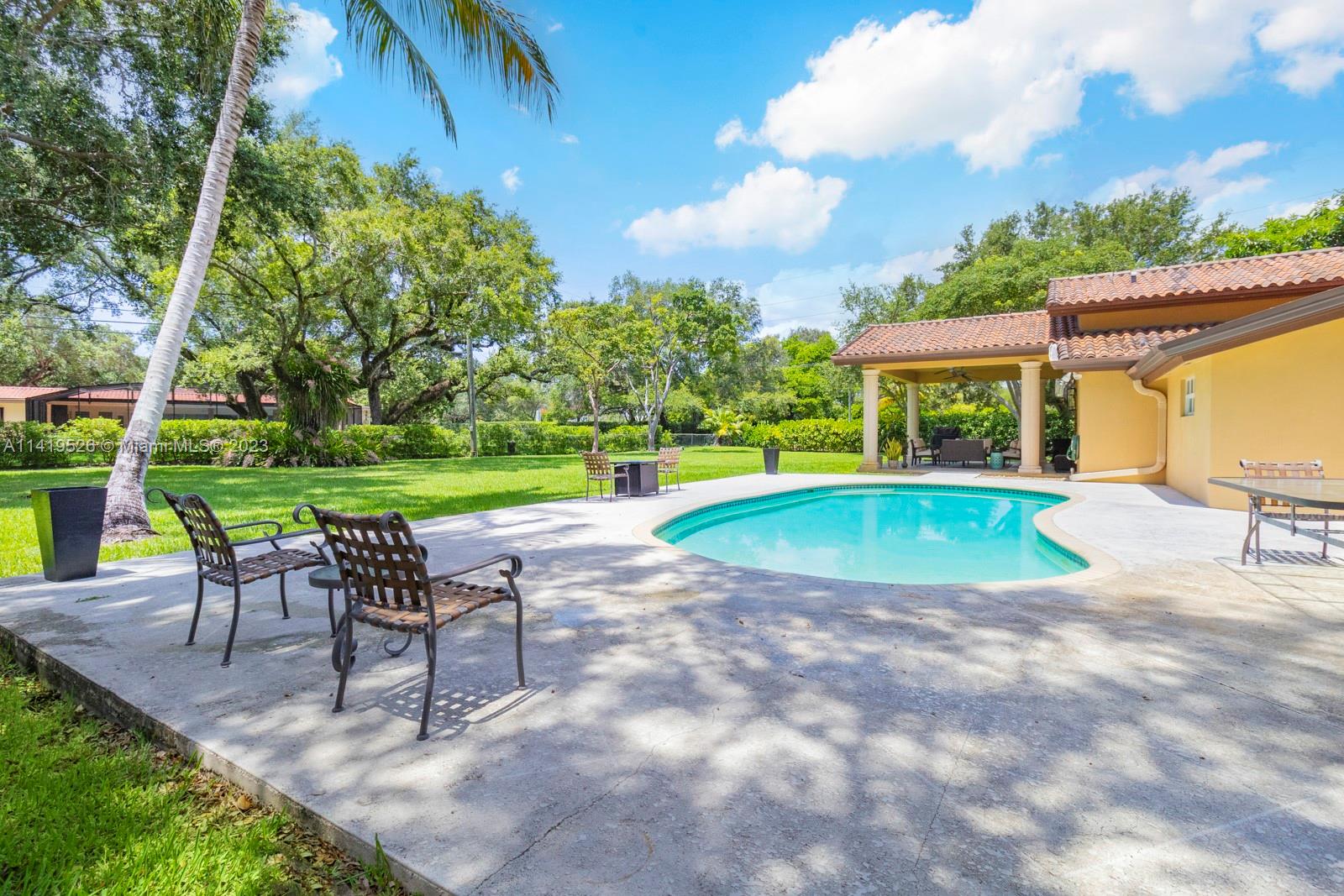 HALLMARK HEIGHTS ESTATES - Residential