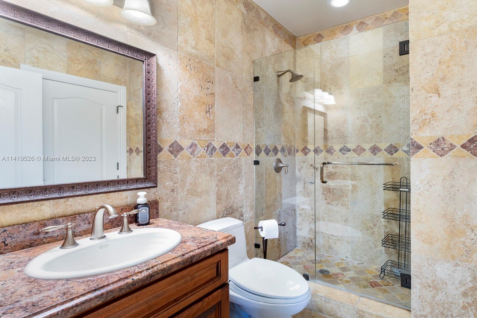 HALLMARK HEIGHTS ESTATES - Residential