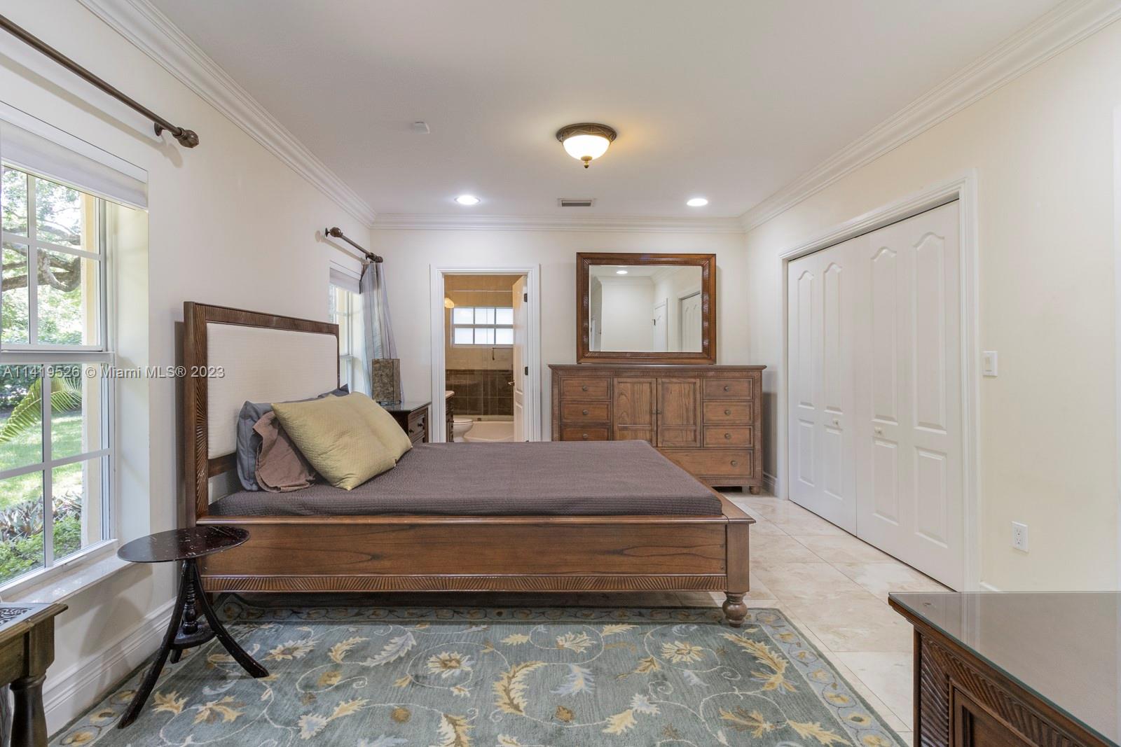 HALLMARK HEIGHTS ESTATES - Residential