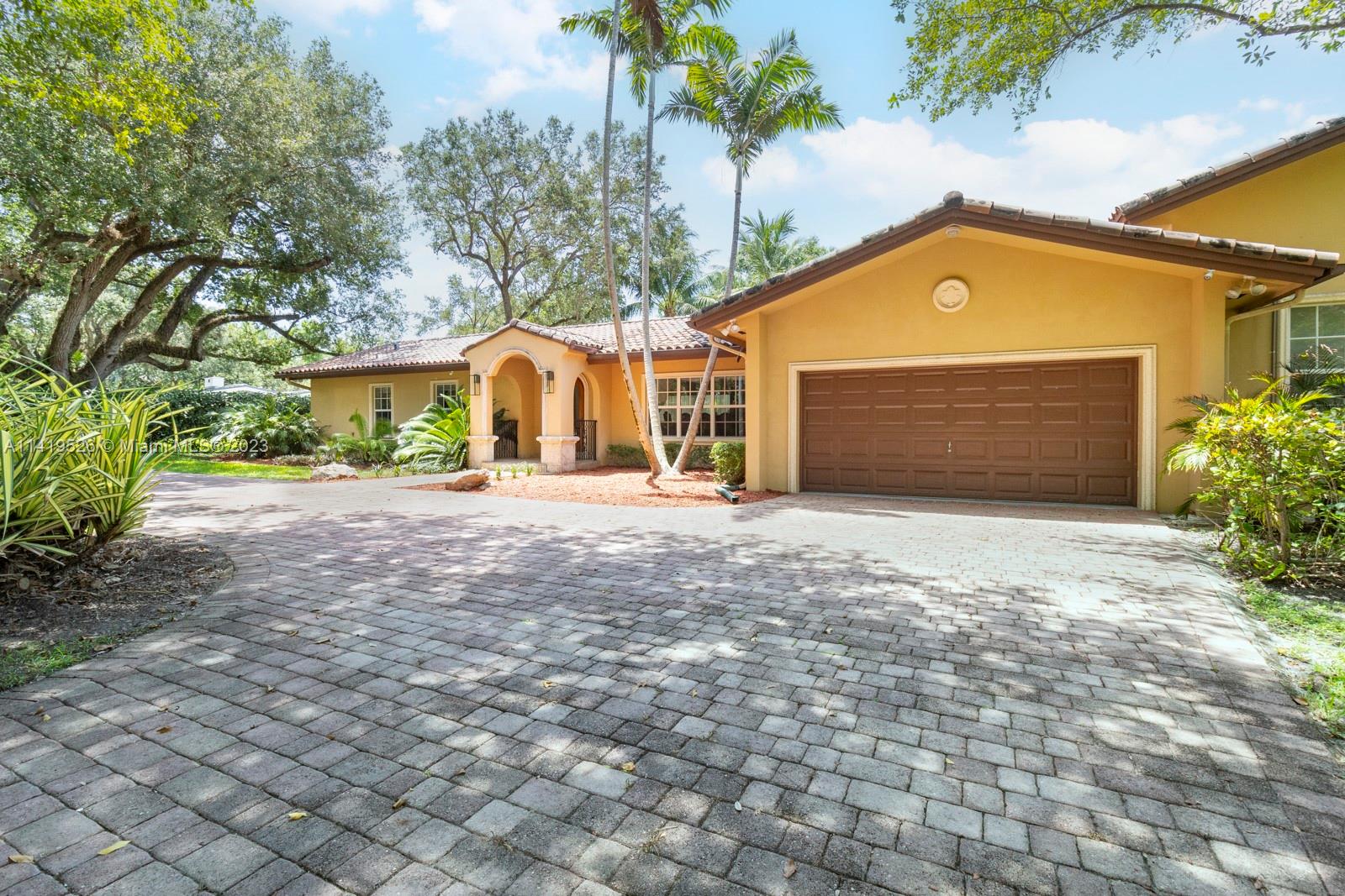 HALLMARK HEIGHTS ESTATES - Residential