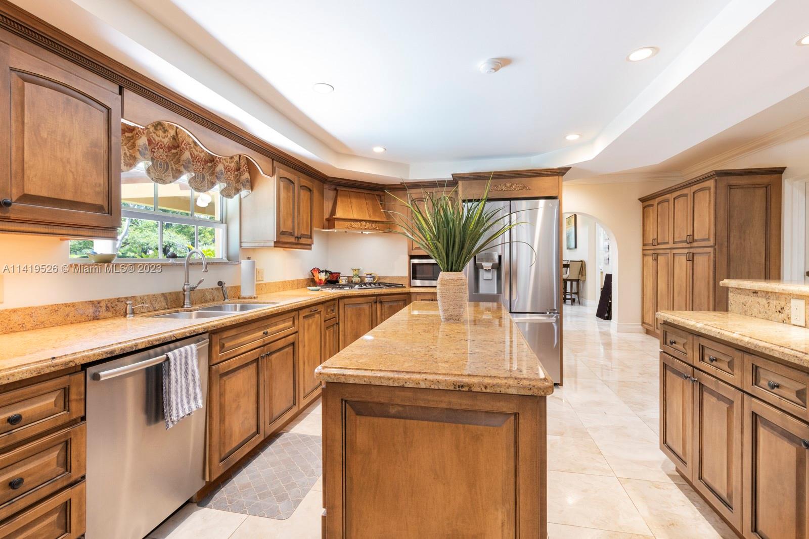 HALLMARK HEIGHTS ESTATES - Residential