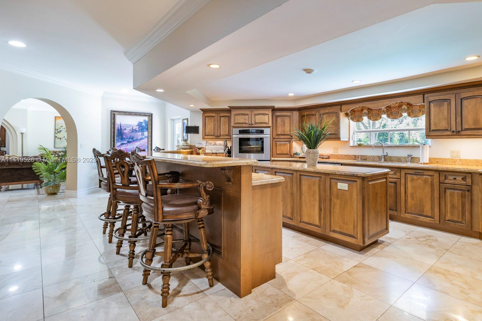 HALLMARK HEIGHTS ESTATES - Residential