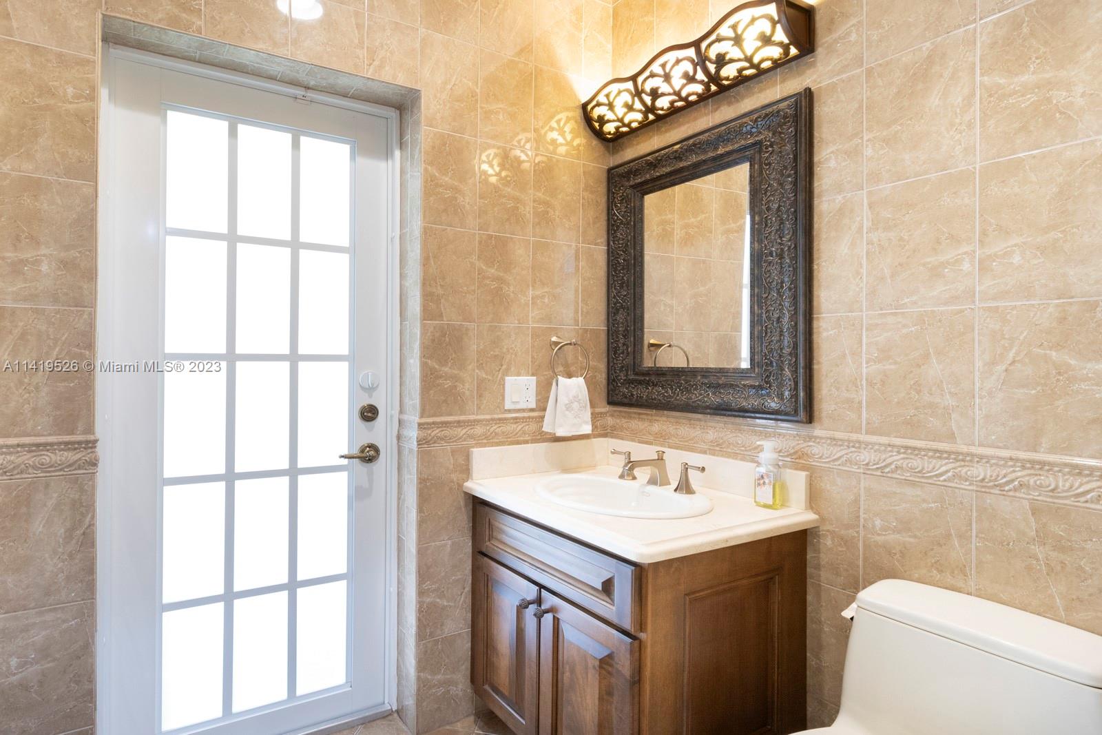 HALLMARK HEIGHTS ESTATES - Residential