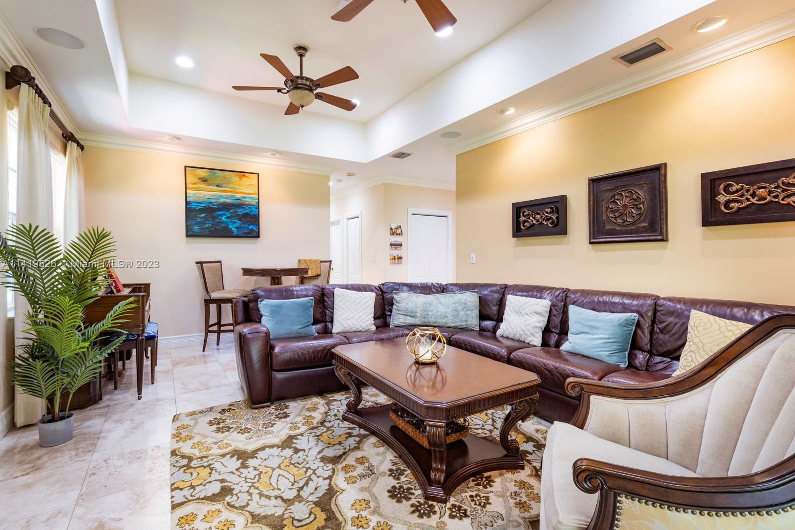 HALLMARK HEIGHTS ESTATES - Residential