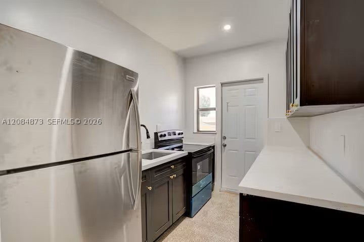234 NE 111th St