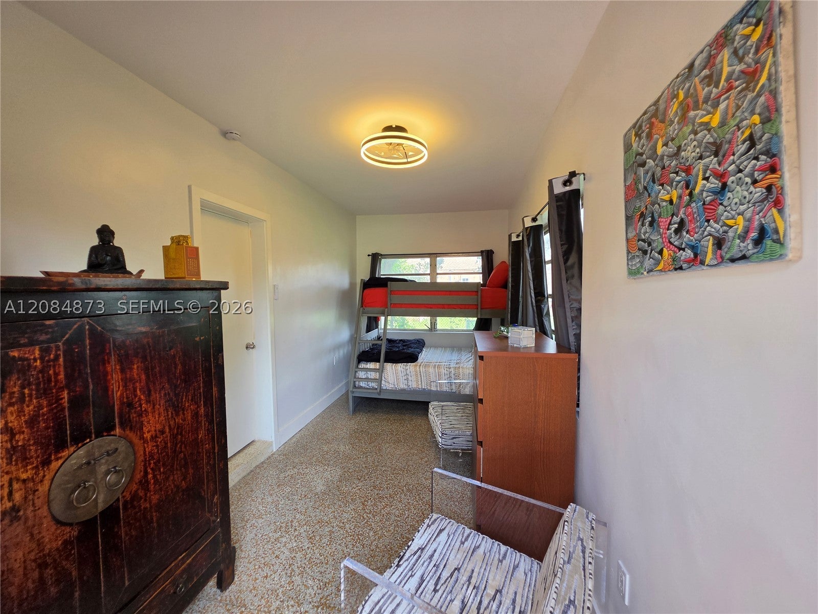 234 NE 111th St