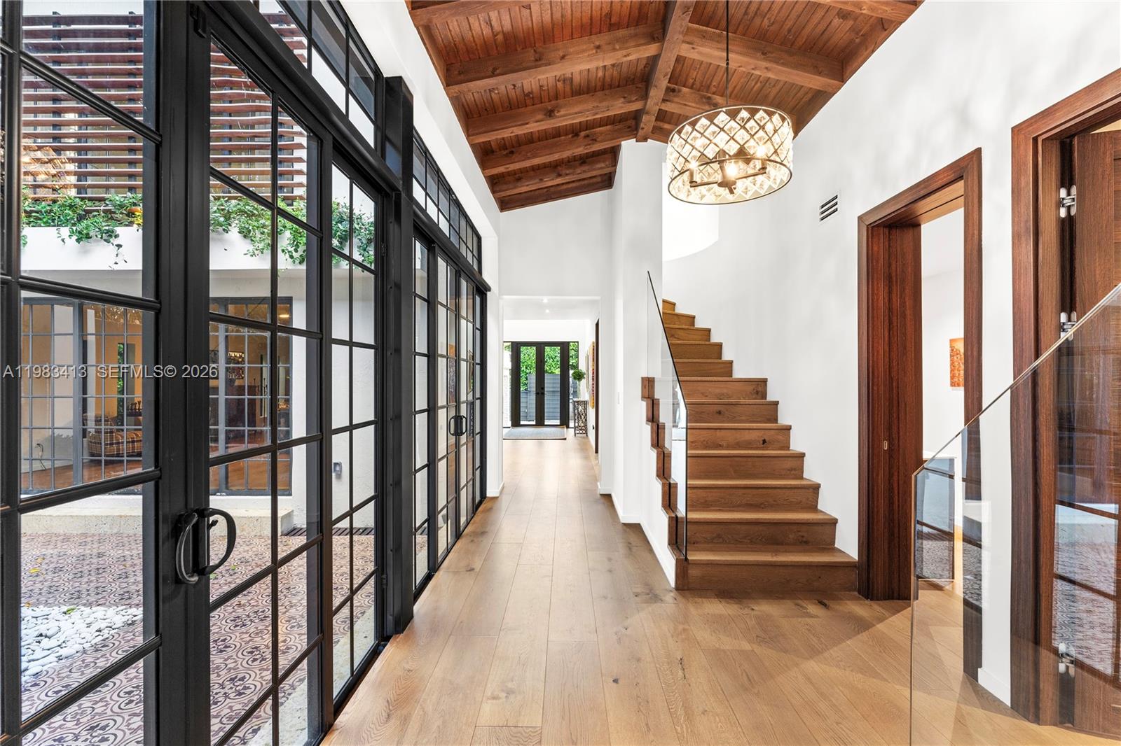 SAN MARCO - Residential