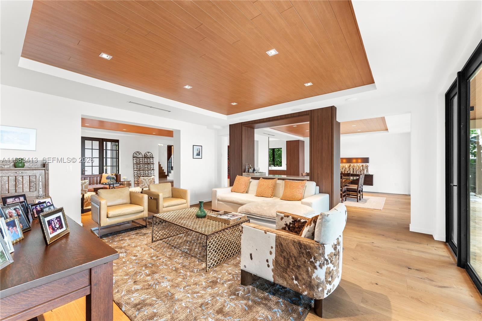 SAN MARCO - Residential