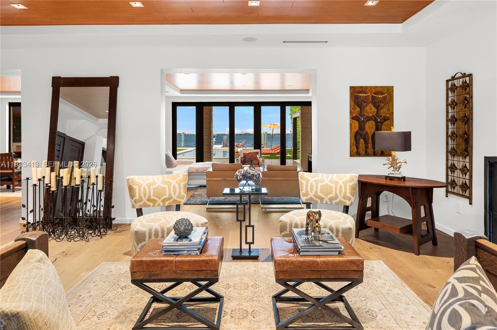 SAN MARCO - Residential