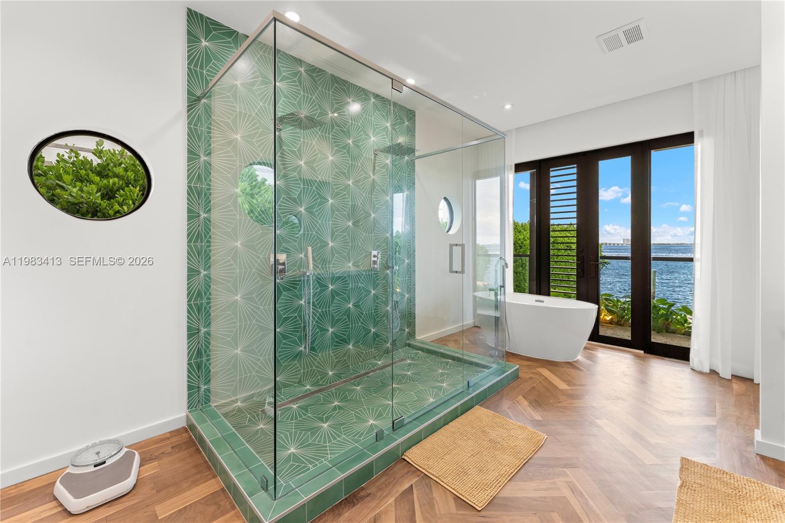 SAN MARCO - Residential