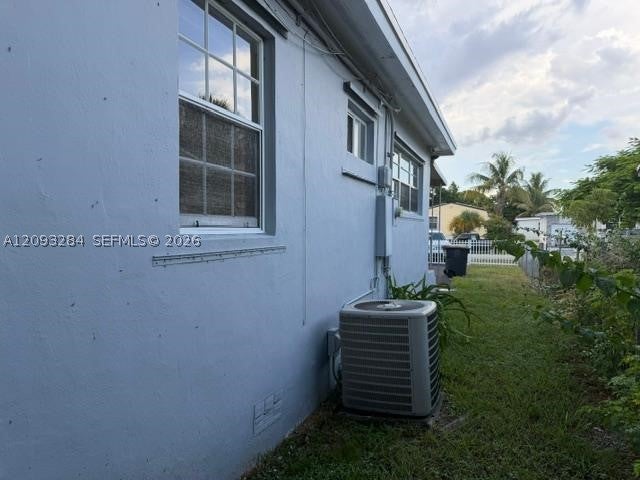 12955 NW 13th Ave