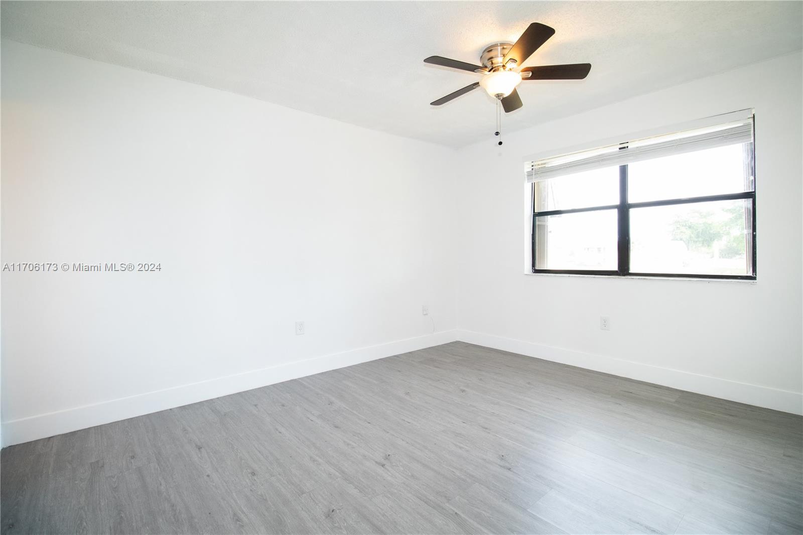 PALM PLACE CONDO - Residential