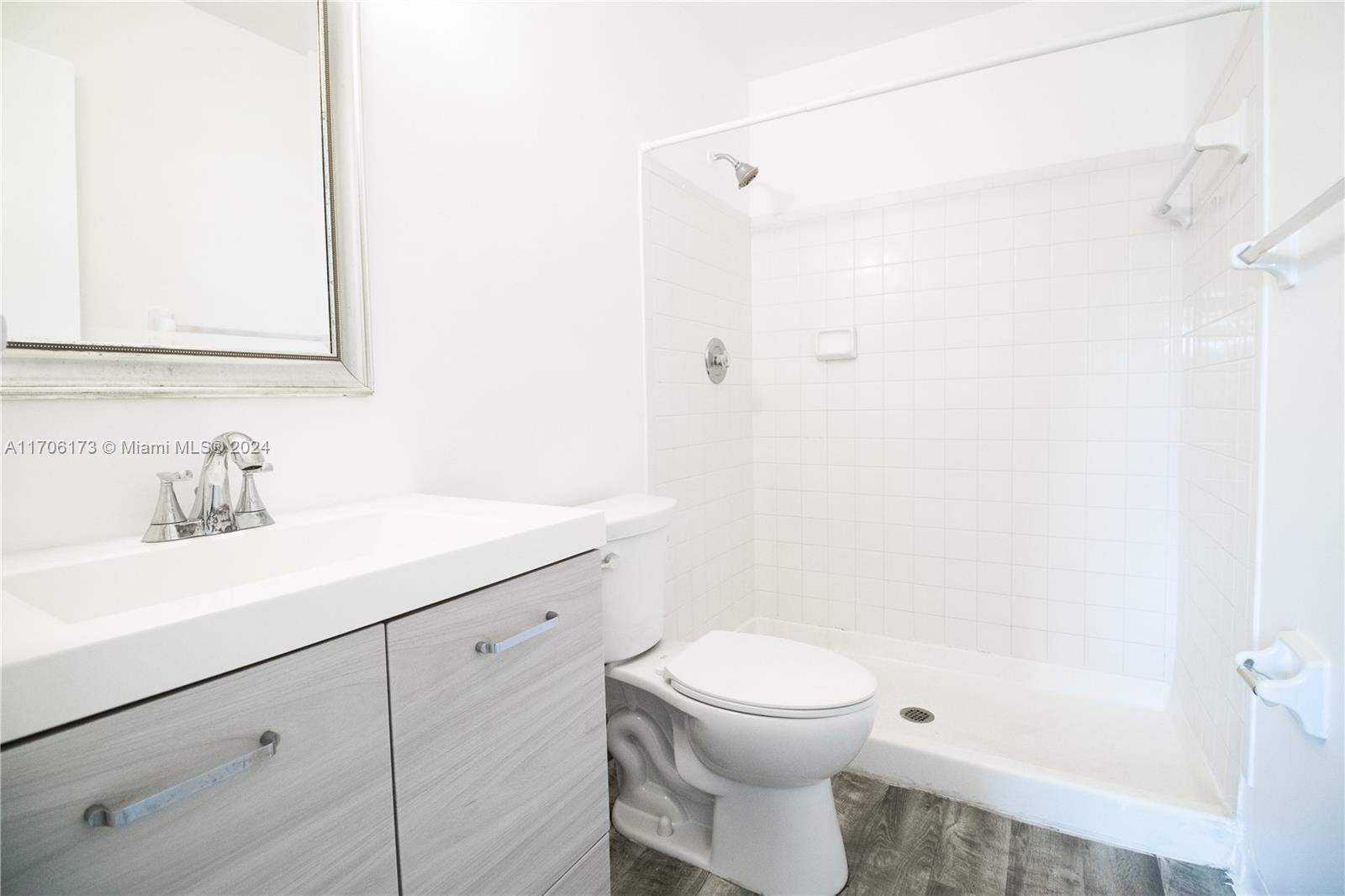 PALM PLACE CONDO - Residential