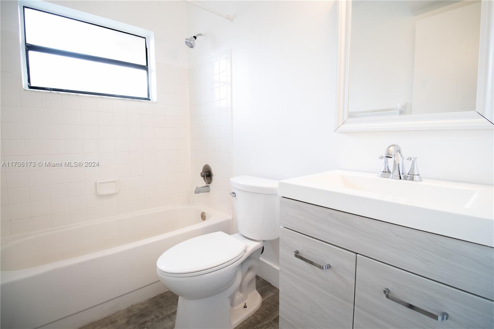 PALM PLACE CONDO - Residential