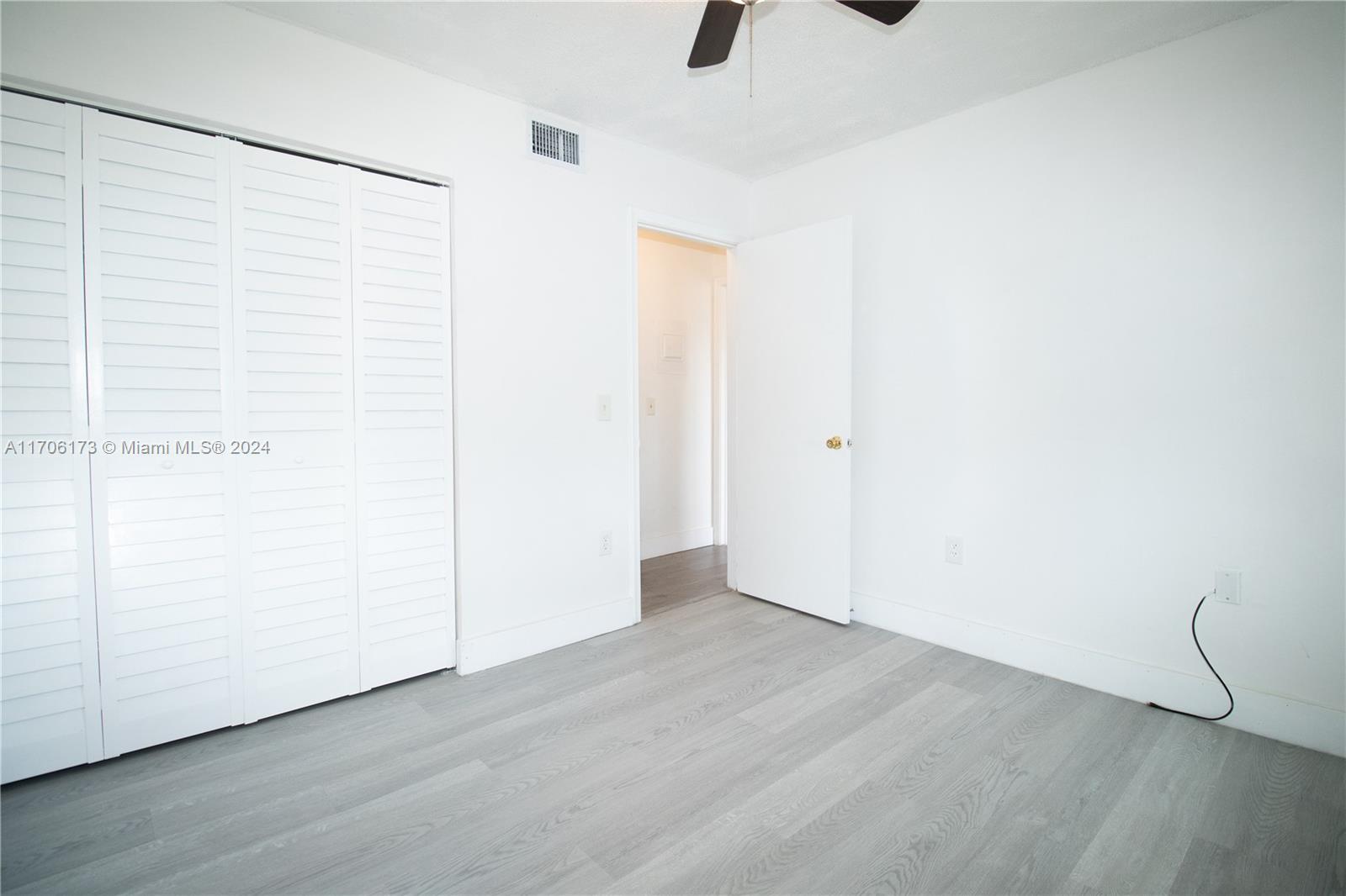 PALM PLACE CONDO - Residential