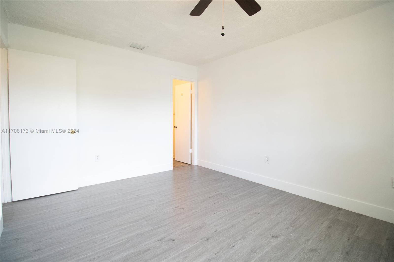 PALM PLACE CONDO - Residential