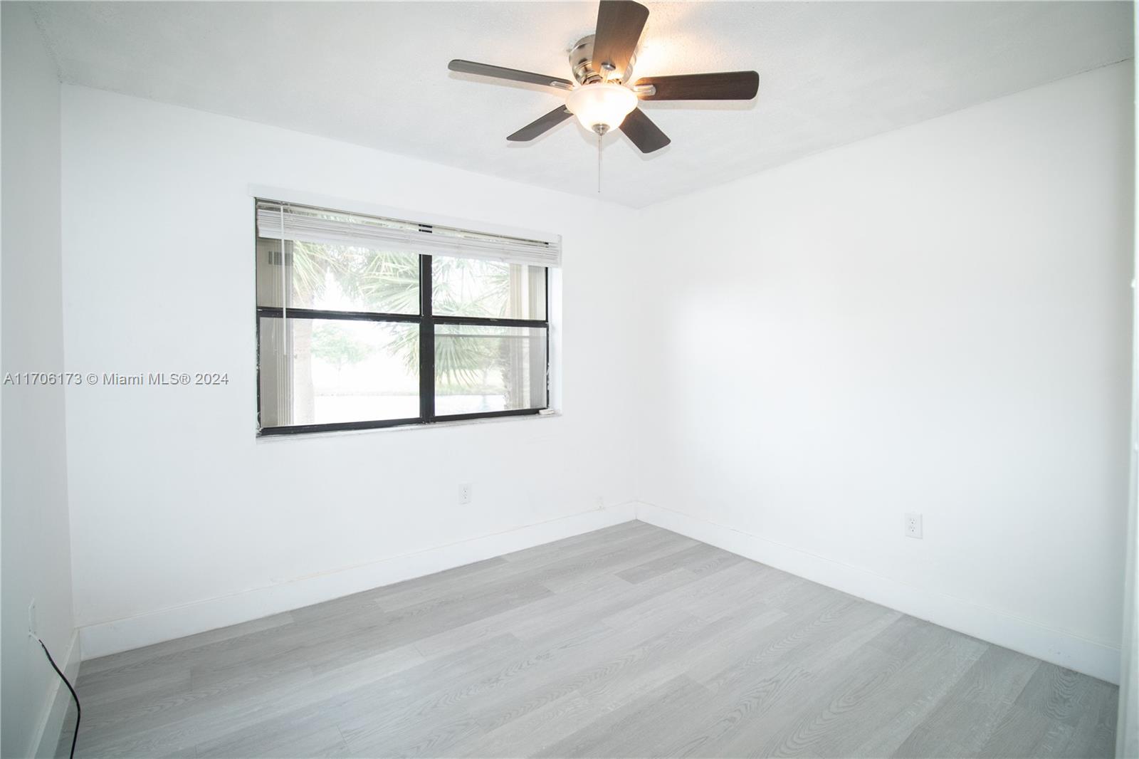 PALM PLACE CONDO - Residential