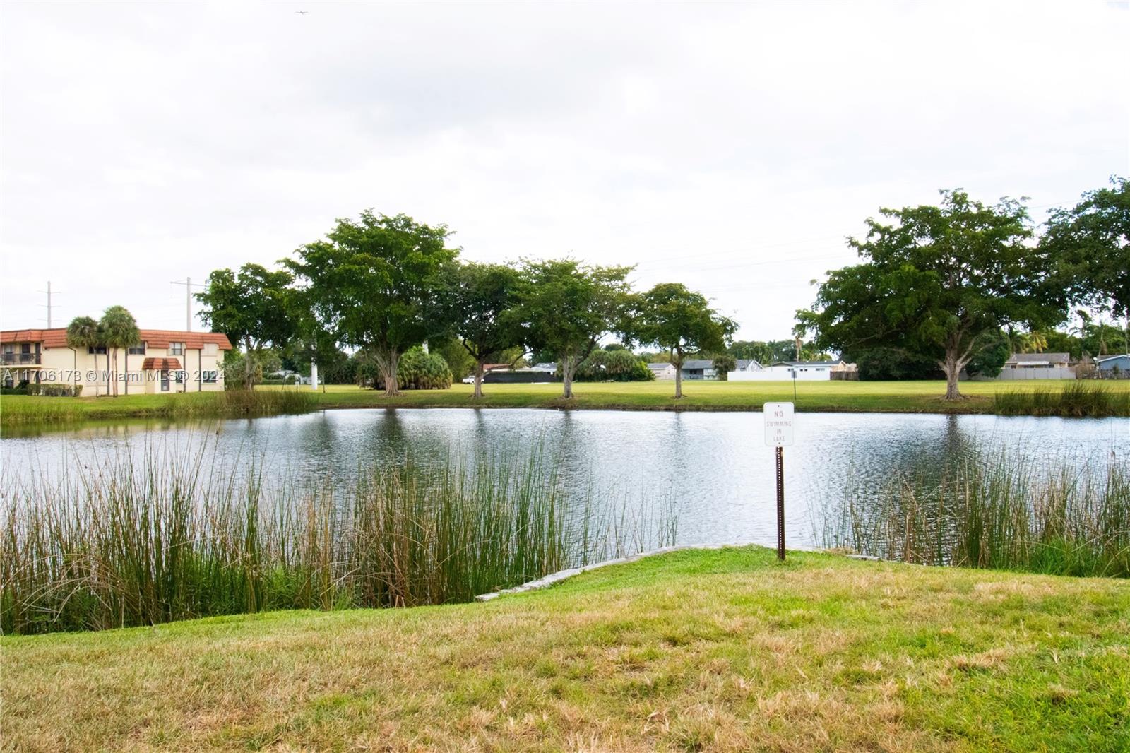 PALM PLACE CONDO - Residential