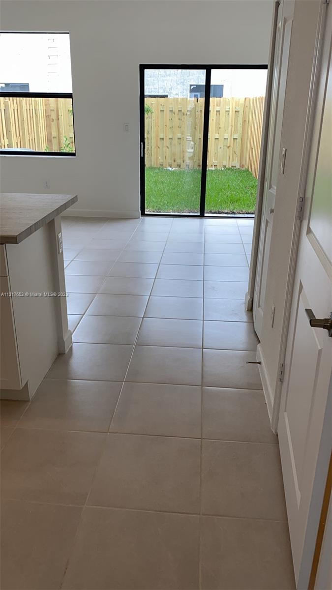 Photo 10 of 21 of 28713 SW 132nd Pl 28713 townhome