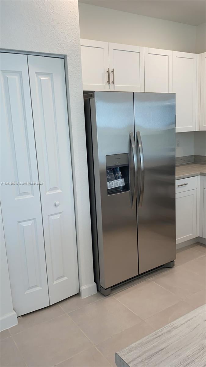 Photo 12 of 21 of 28713 SW 132nd Pl 28713 townhome