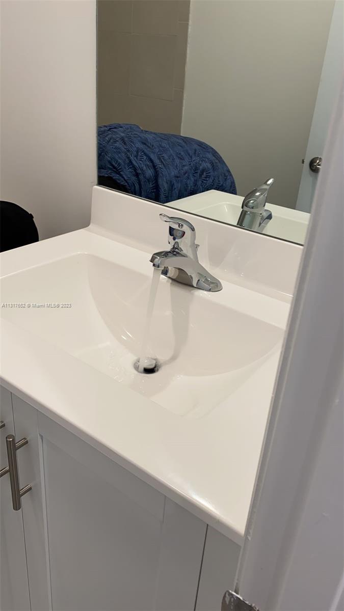 Photo 16 of 21 of 28713 SW 132nd Pl 28713 townhome