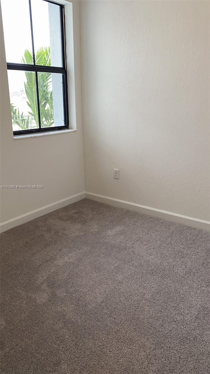 Photo 20 of 21 of 28713 SW 132nd Pl 28713 townhome