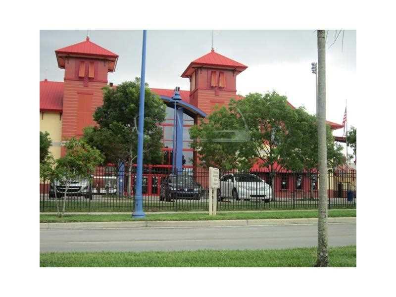 GEORGETOWN 176-58 B - Residential Lease