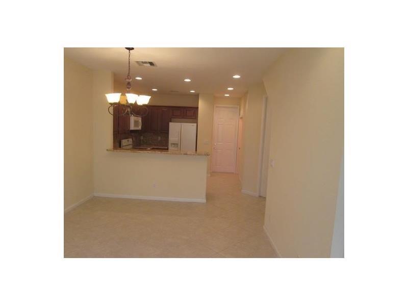 GEORGETOWN 176-58 B - Residential Lease