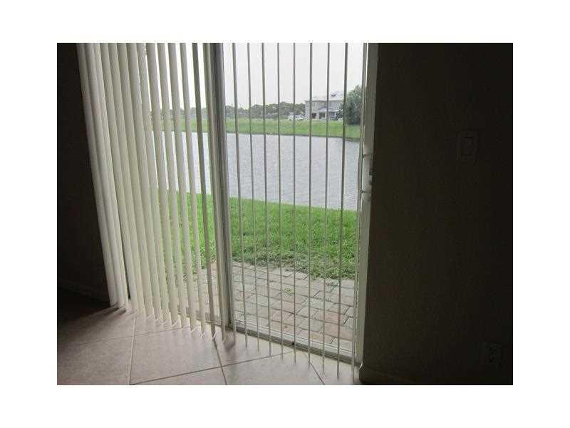 GEORGETOWN 176-58 B - Residential Lease