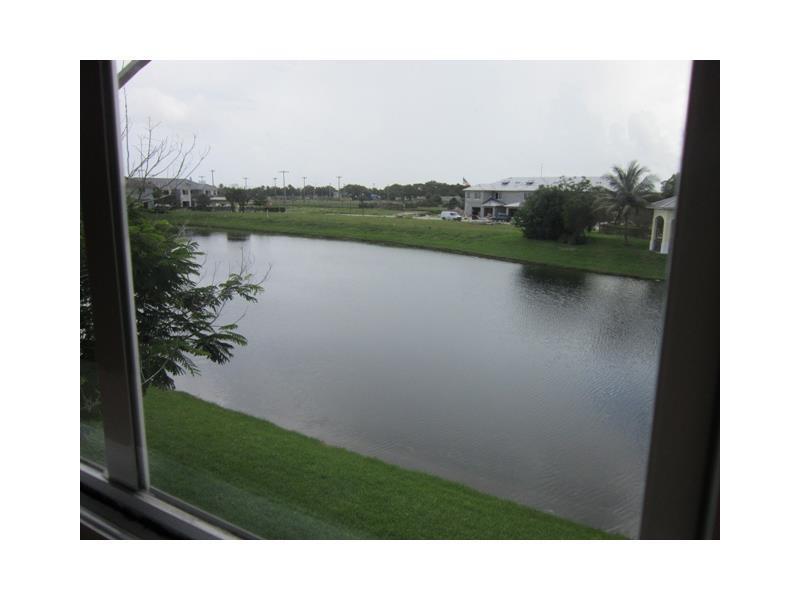 GEORGETOWN 176-58 B - Residential Lease