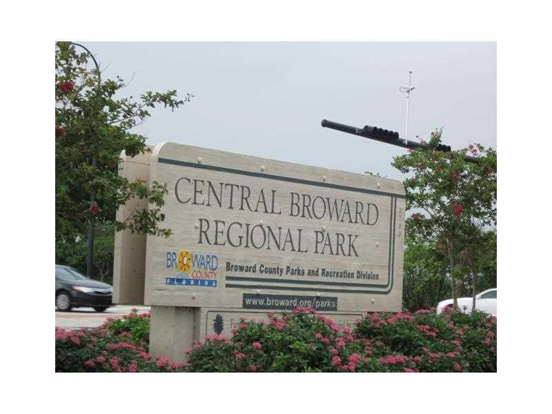 GEORGETOWN 176-58 B - Residential Lease