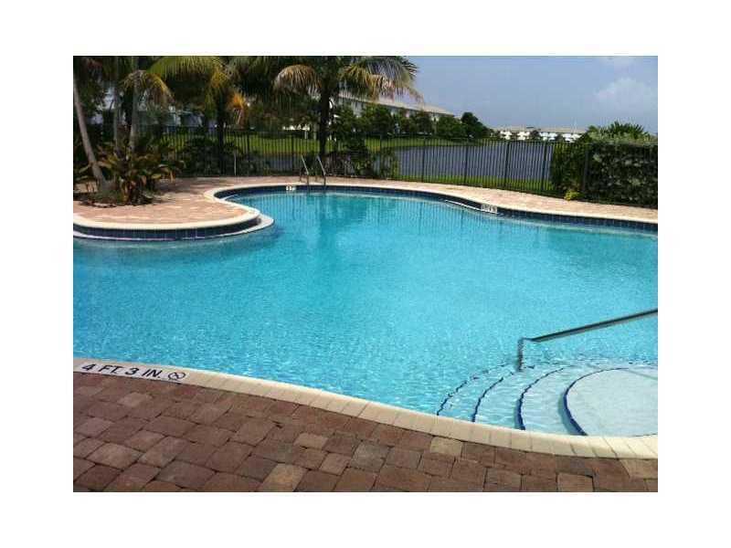 GEORGETOWN 176-58 B - Residential Lease