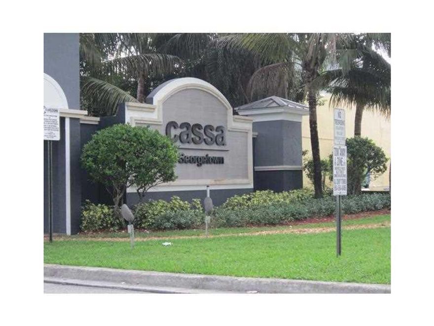 Gorgeous 3/2/1 condo in move in condition. Modern kitchen and bathrooms, washer and dryer in the unit. Covered garage. View of the lake. Pool and tennis courts. Quiet neighborhood, close to major highways, shopping, schools and parks. Showings M -- F 9:30  AM to 4 PM.