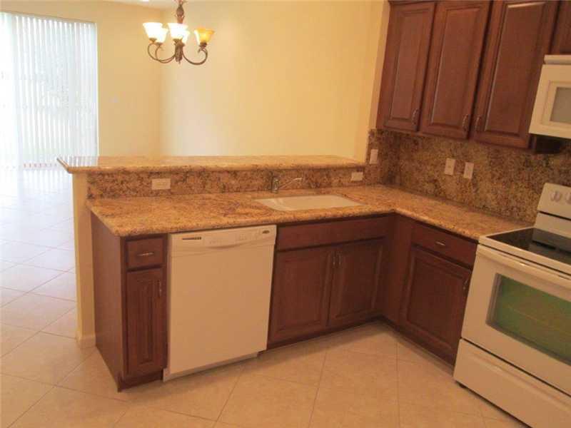 GEORGETOWN 176-58 B - Residential Lease