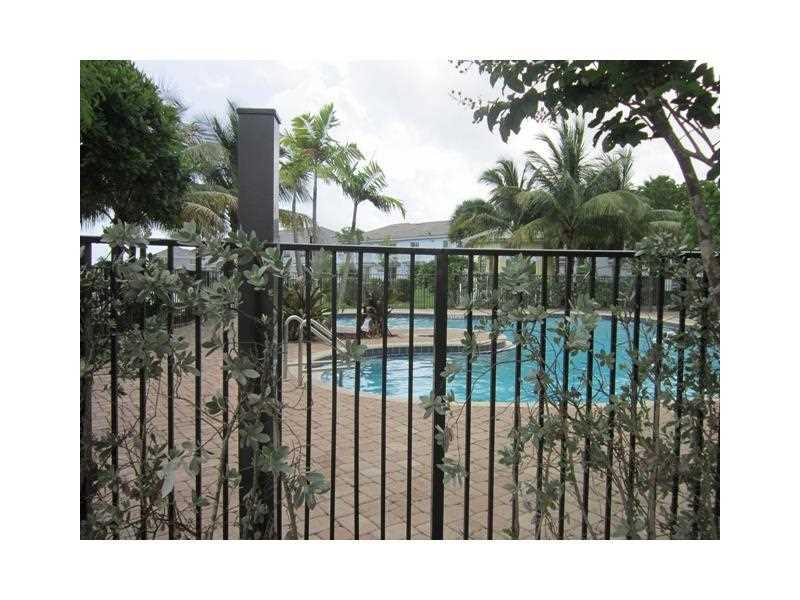 GEORGETOWN 176-58 B - Residential Lease