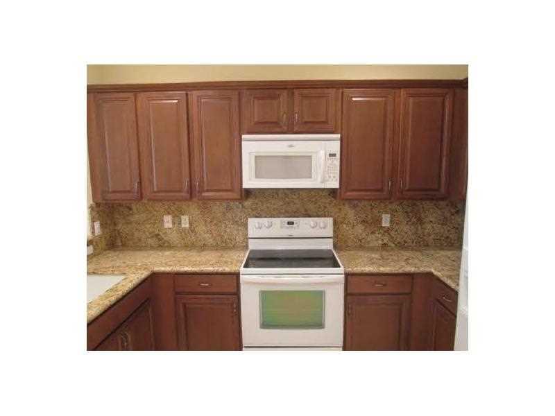 GEORGETOWN 176-58 B - Residential Lease