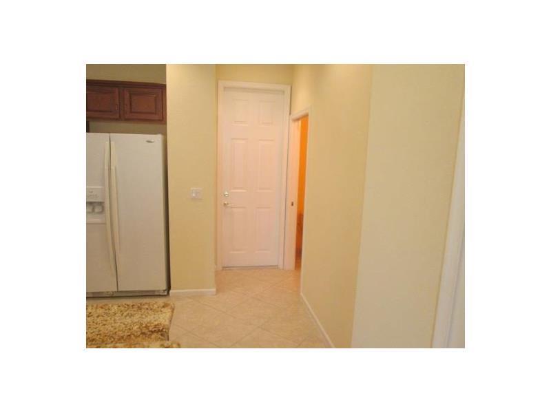 GEORGETOWN 176-58 B - Residential Lease