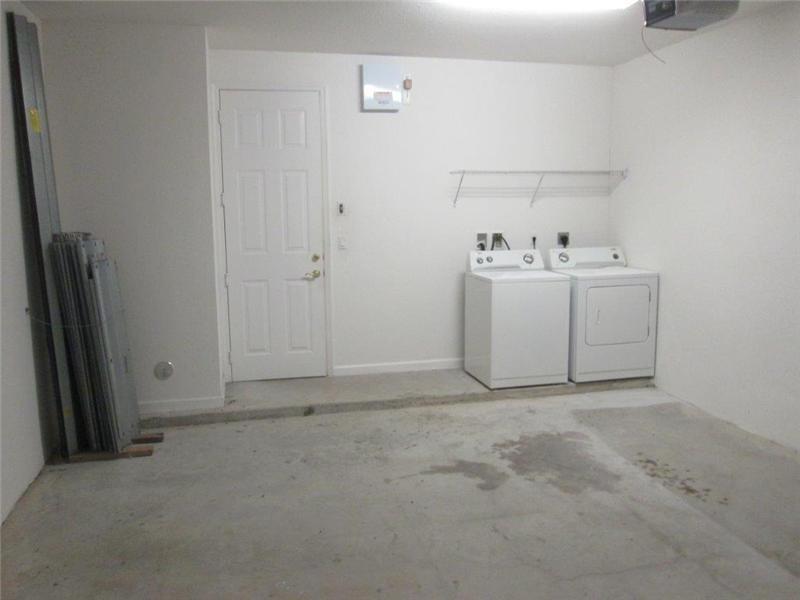 GEORGETOWN 176-58 B - Residential Lease