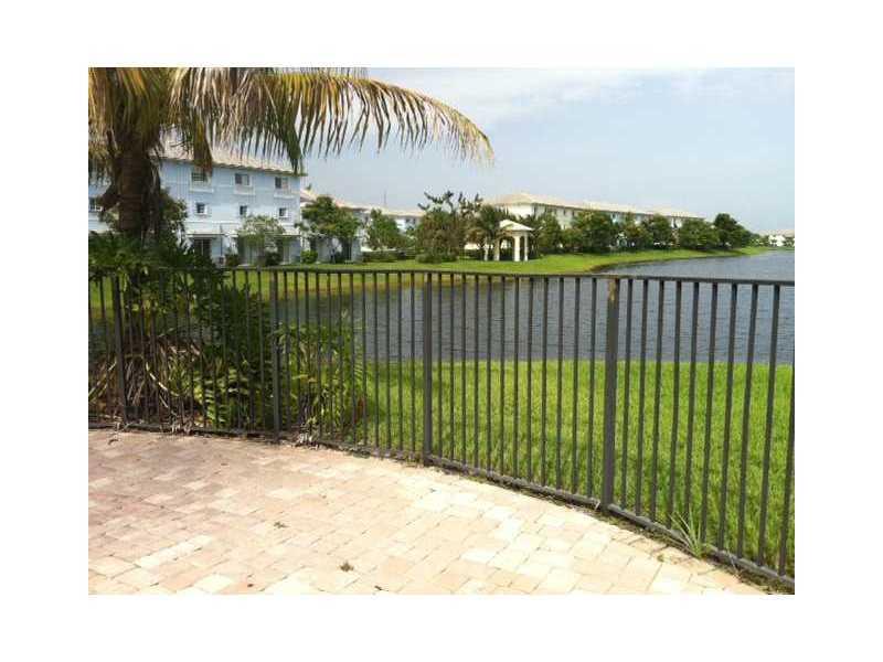 GEORGETOWN 176-58 B - Residential Lease