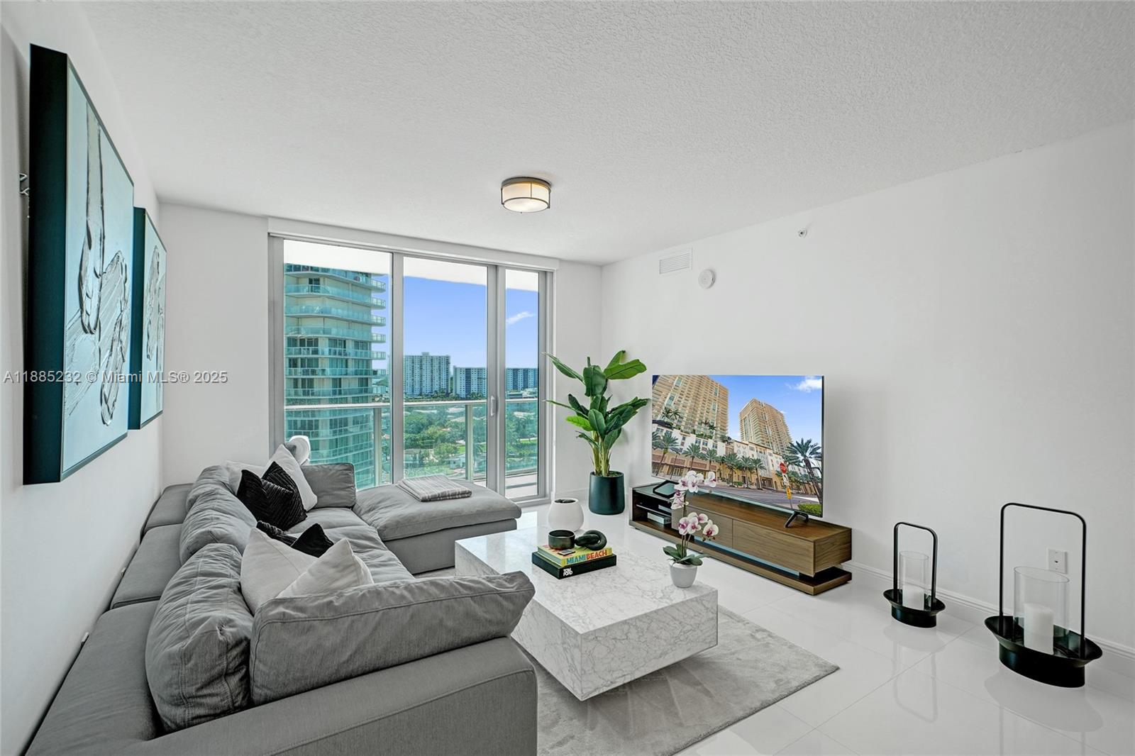 300 Sunny Isles Blvd 4-1104
