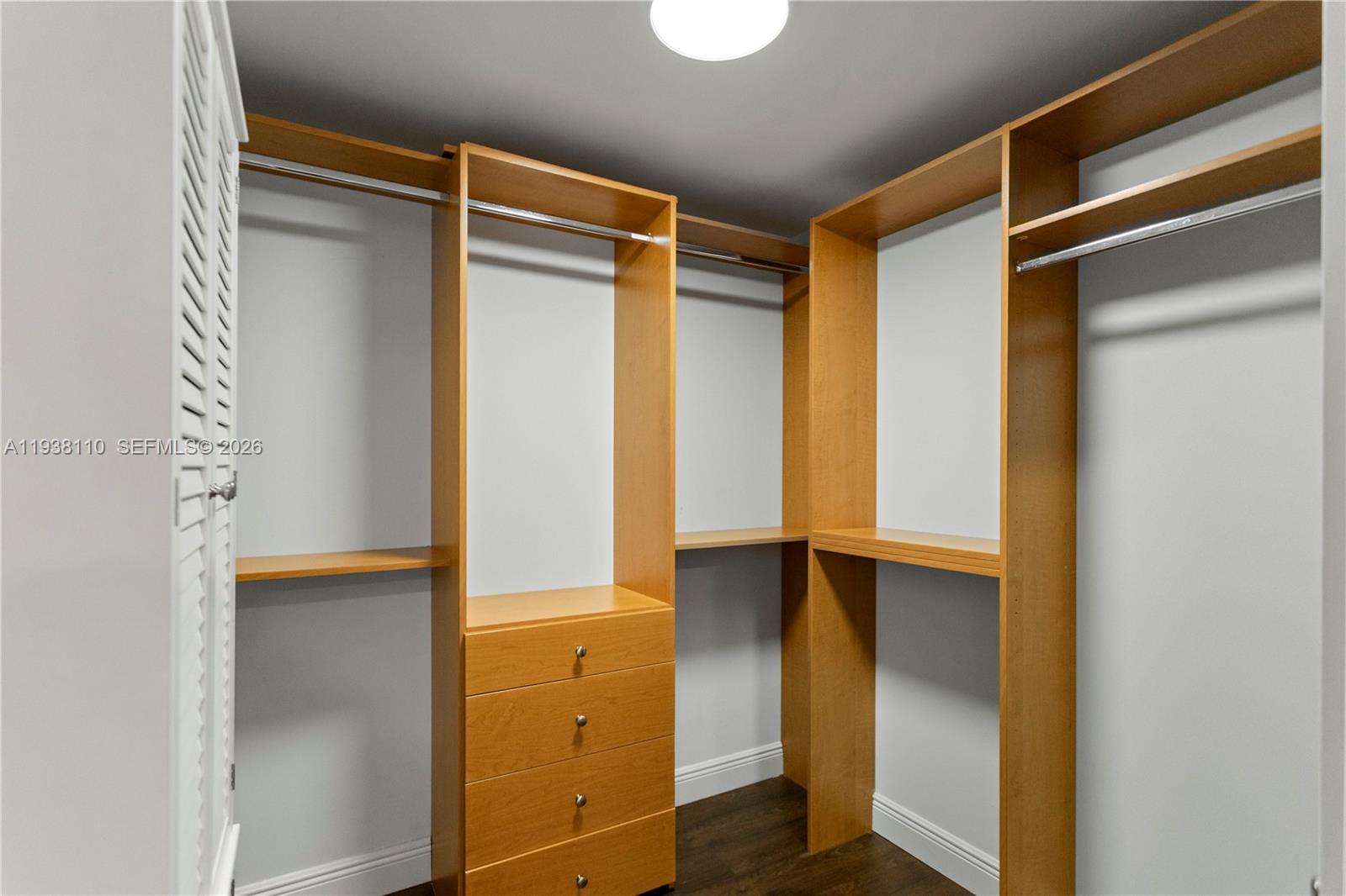 OCEAN FOUR CONDO - Residential