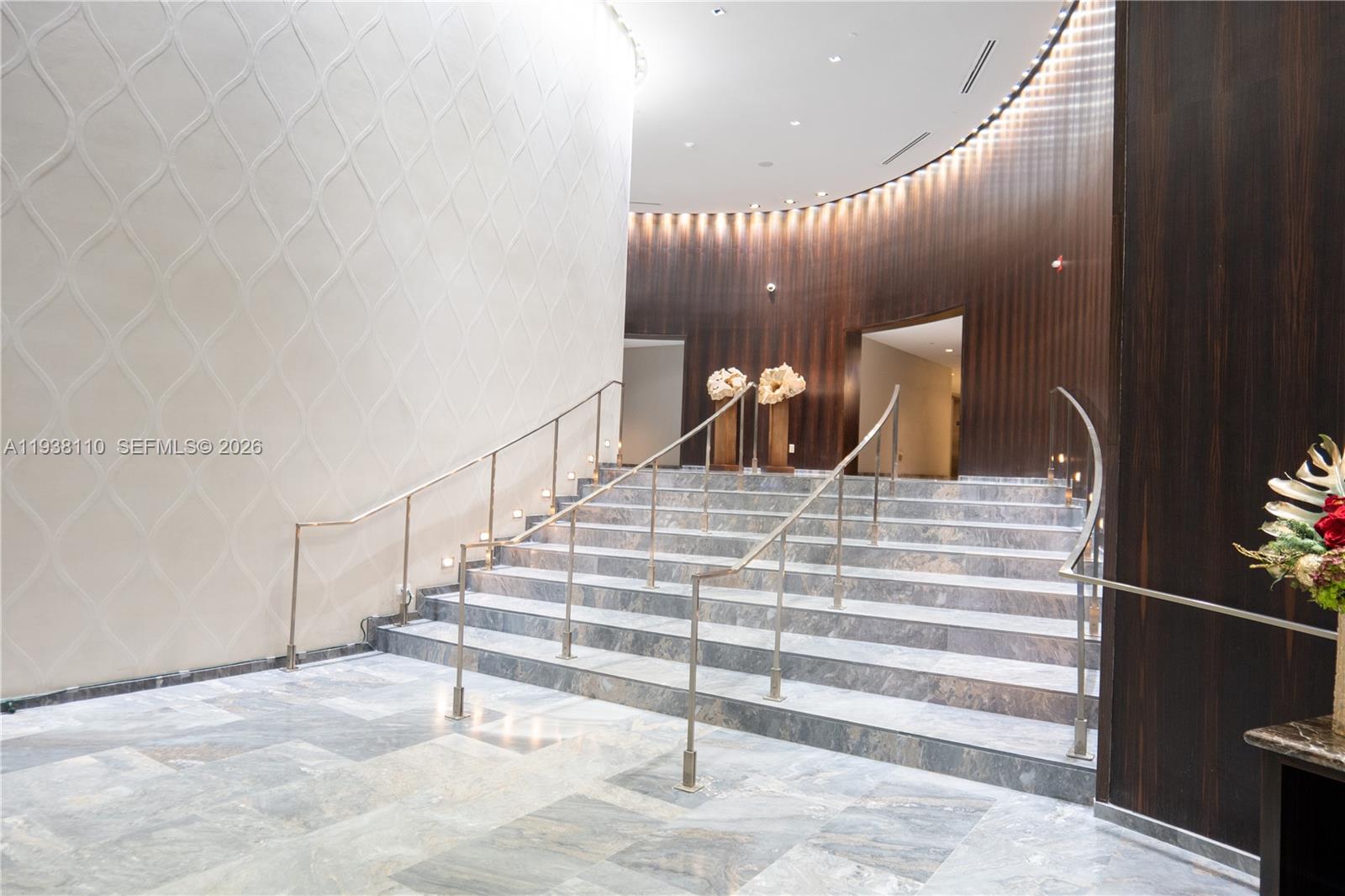 OCEAN FOUR CONDO - Residential