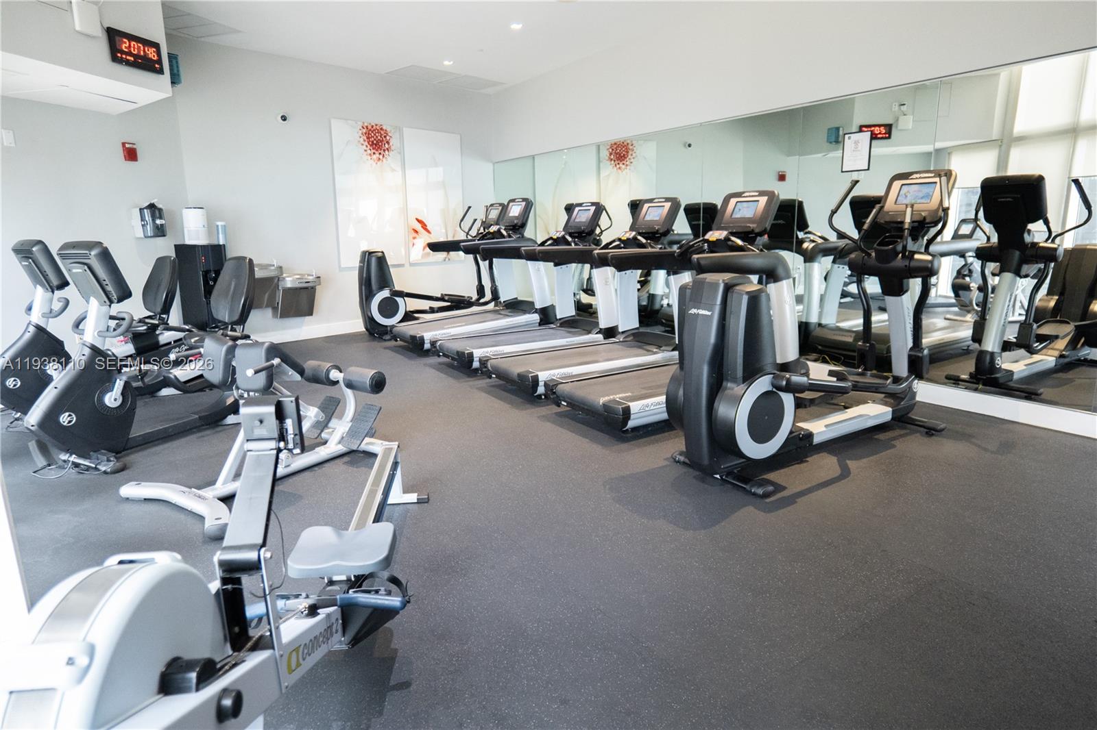 OCEAN FOUR CONDO - Residential