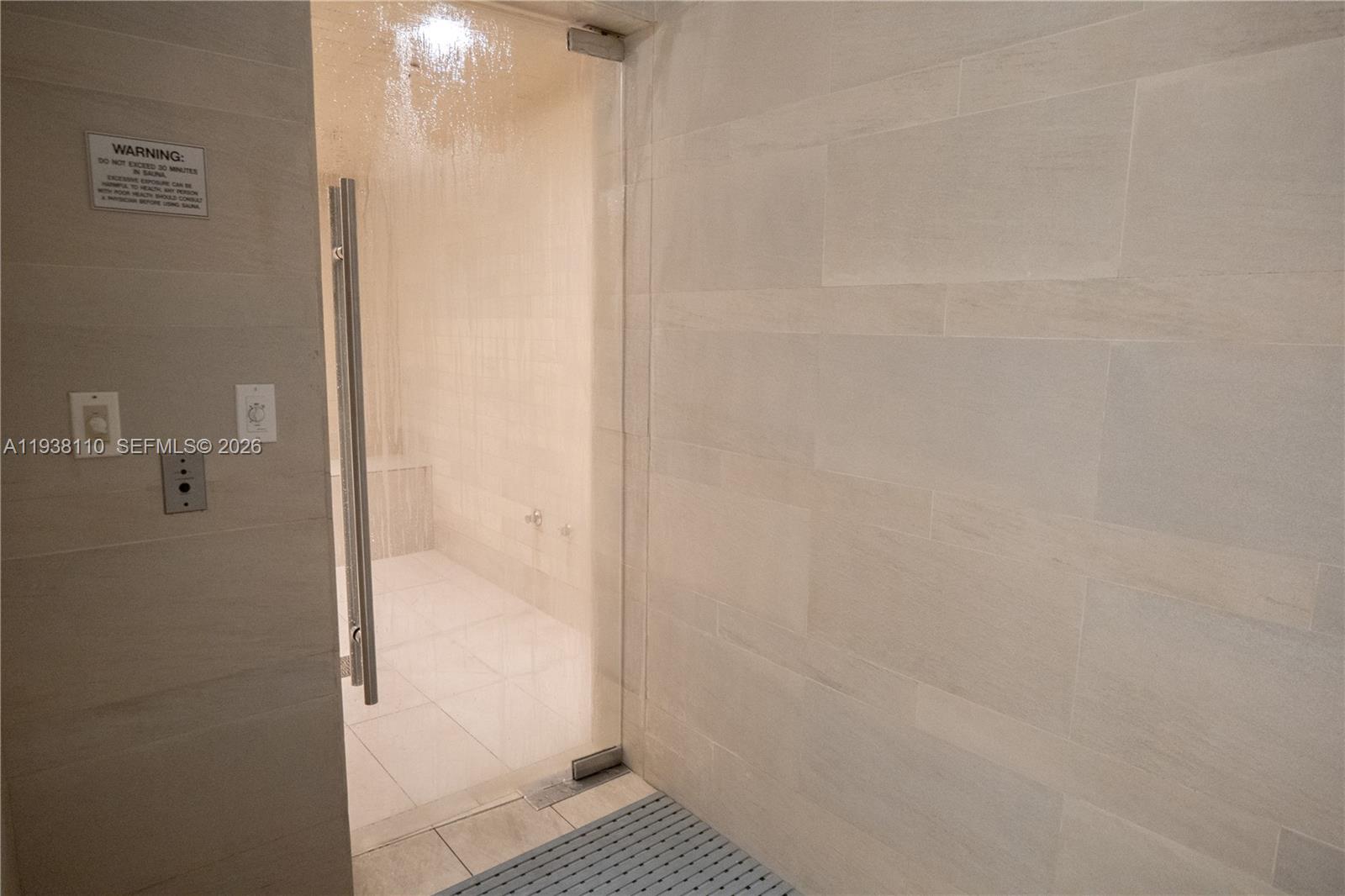 OCEAN FOUR CONDO - Residential