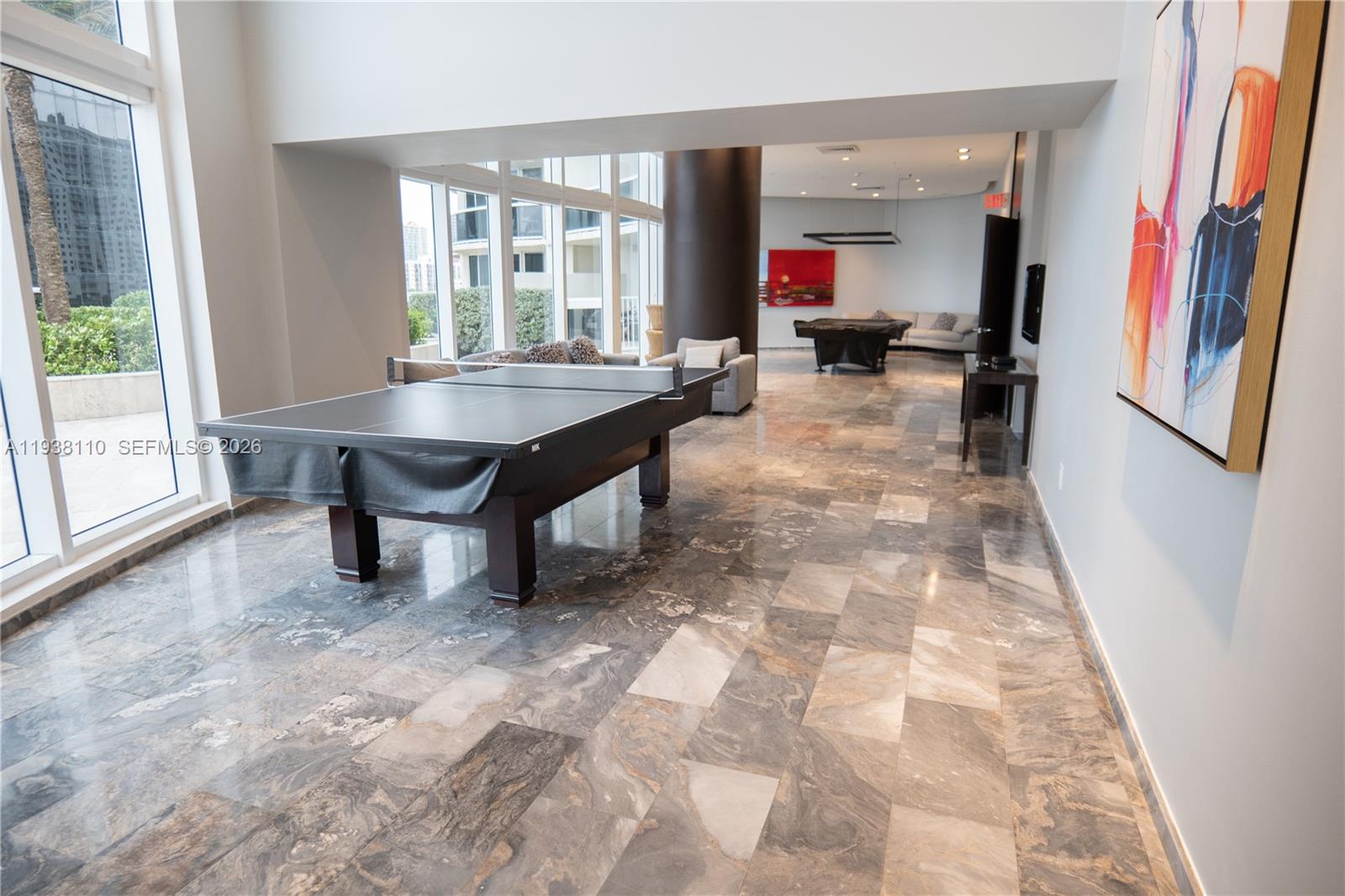 OCEAN FOUR CONDO - Residential