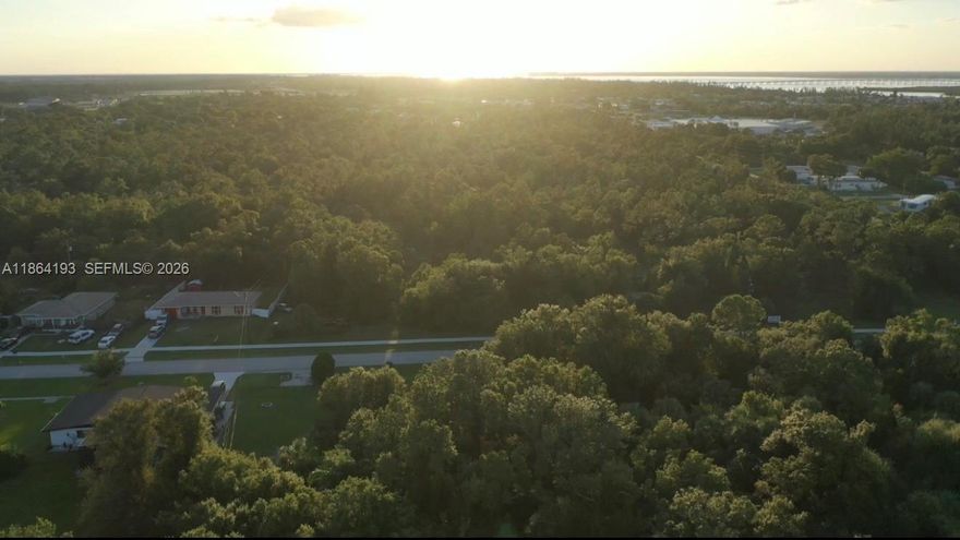 Zoning: Multifamily density per acre  10,000/4,613 *10: 2.5 units DUPLEX. Exceptional opportunity with this vacant residential lot boasting approximately 10,000 square feet, this parcel provides an ideal canvas for your dream home or investment project.