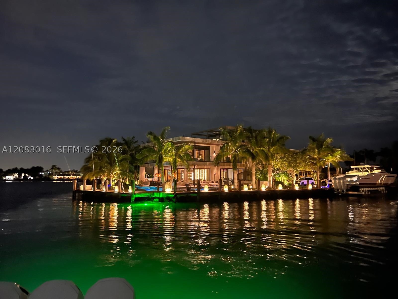 , Pompano Beach, FL, 33062/$120,000 2 2378424646