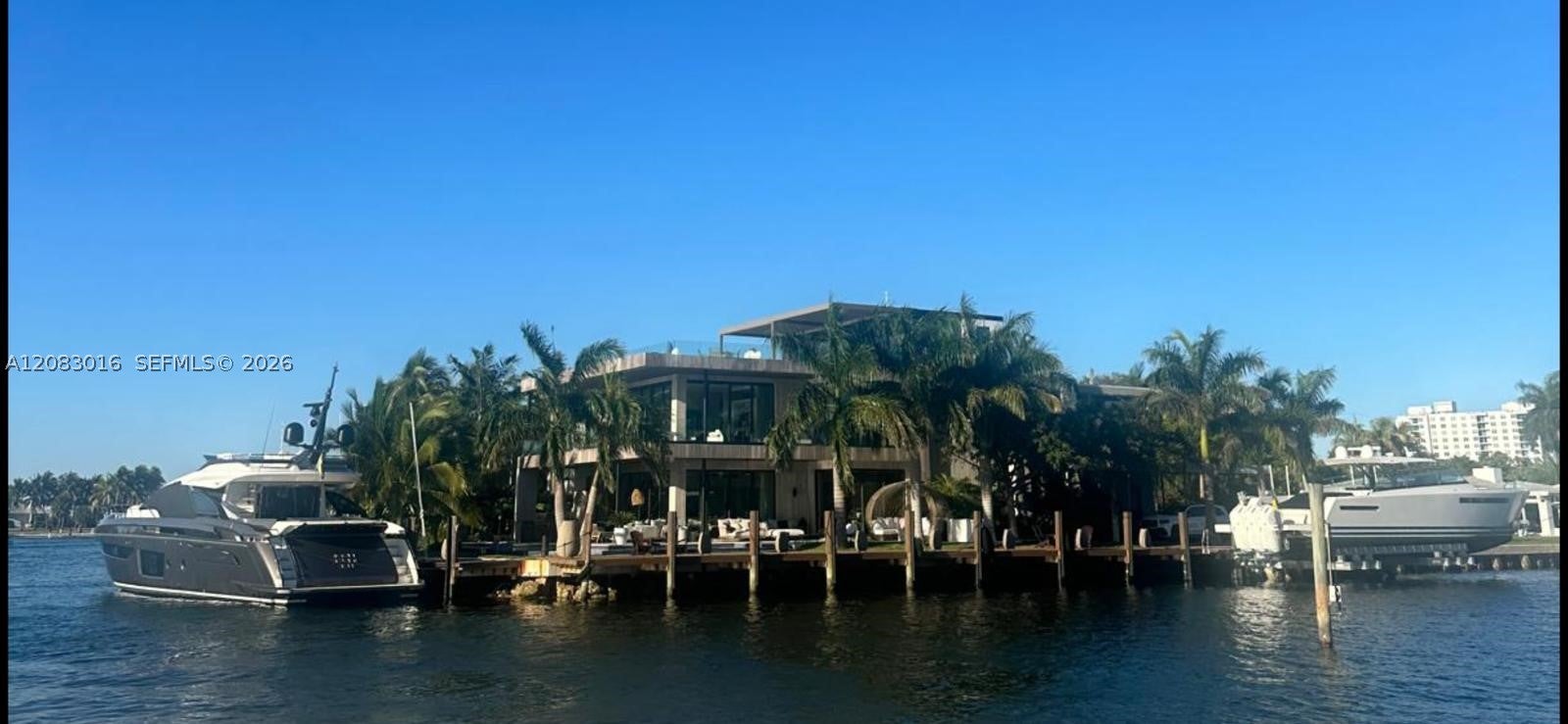 , Pompano Beach, FL, 33062/$120,000 1 3504822936